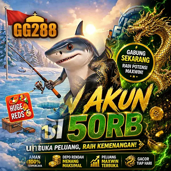 gg288 Unduh