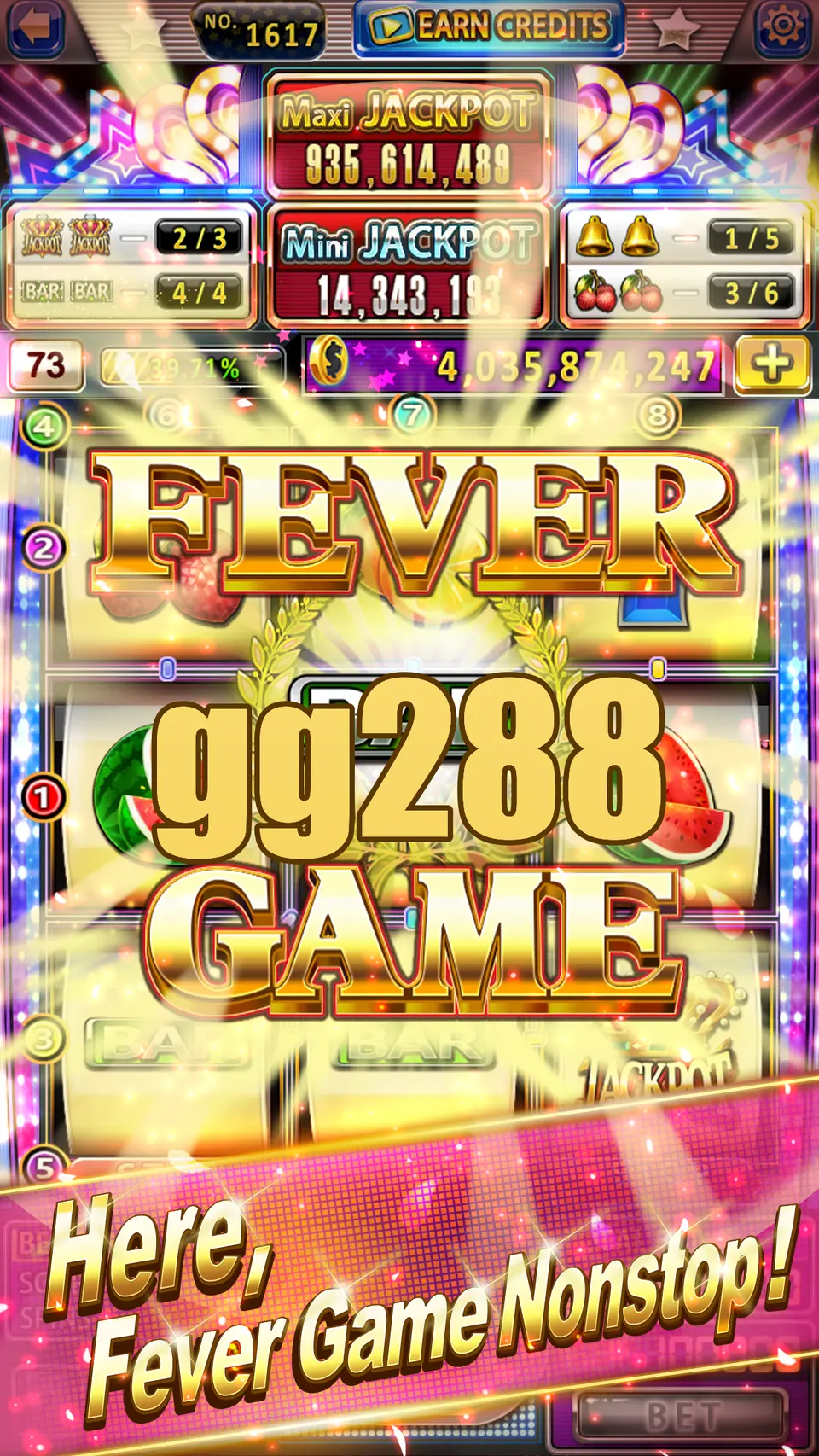 gg288 Masuk