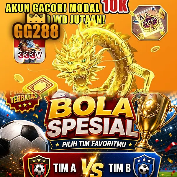 gg288 Masuk - gg288 Resmi